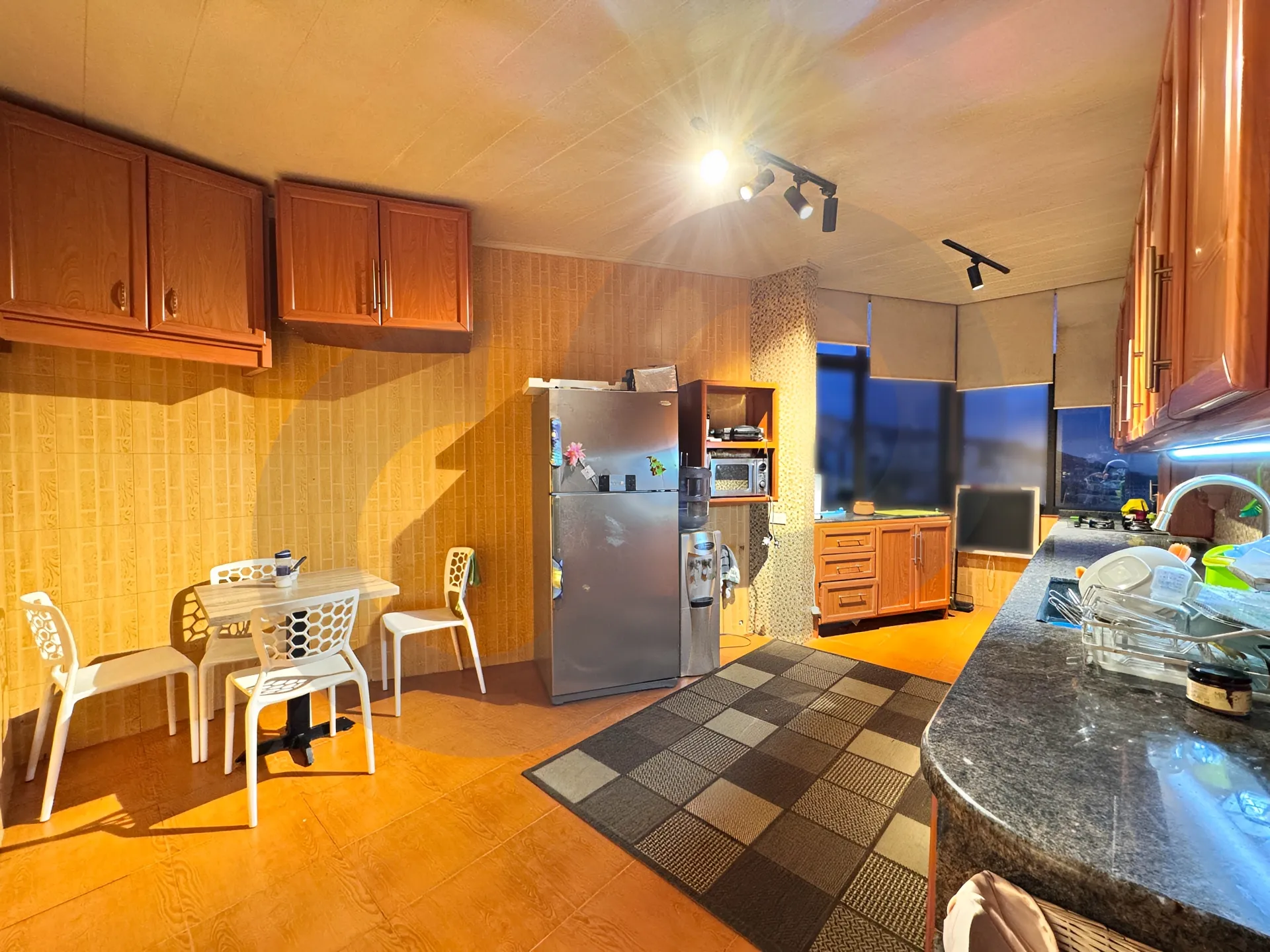 Duplex for Sale in Bsalim