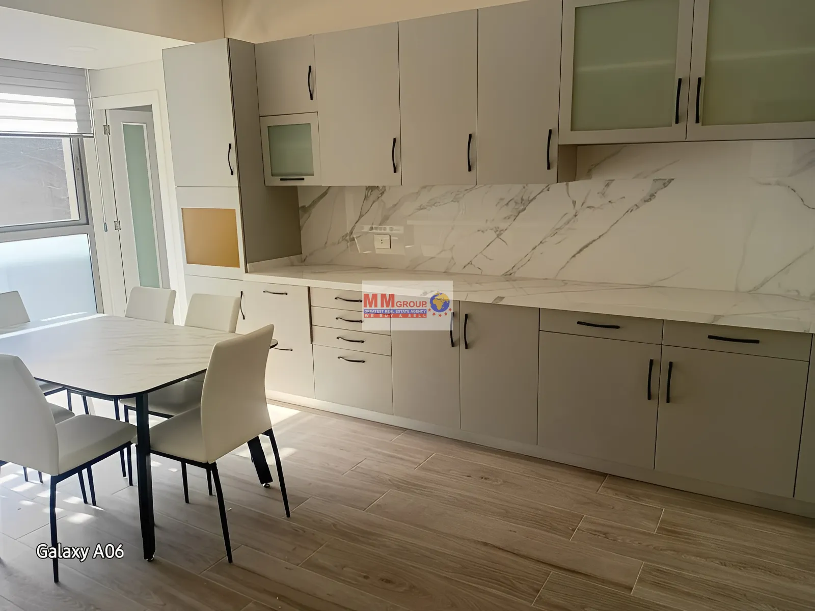 Duplex for Sale in Ain Saade