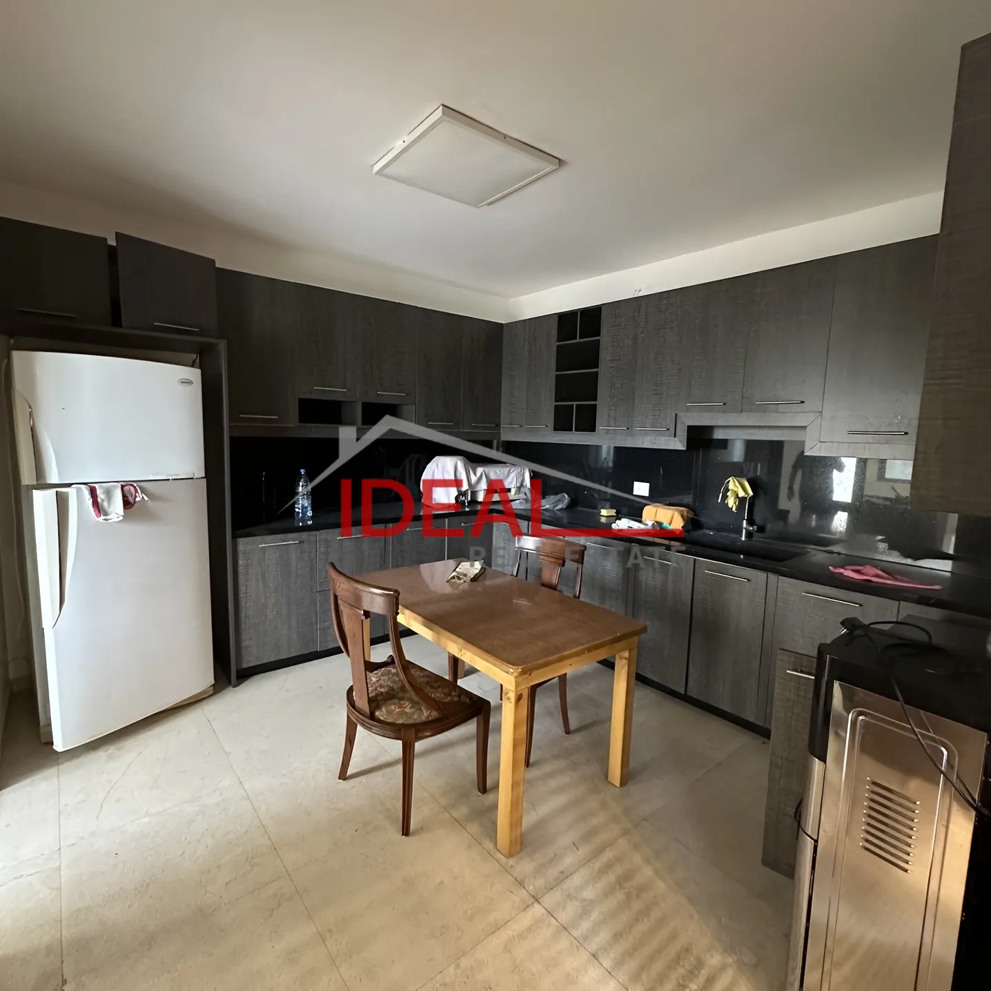 Apartment for sale in Kahaleh, Lebanon - 3 bed, 3 bath