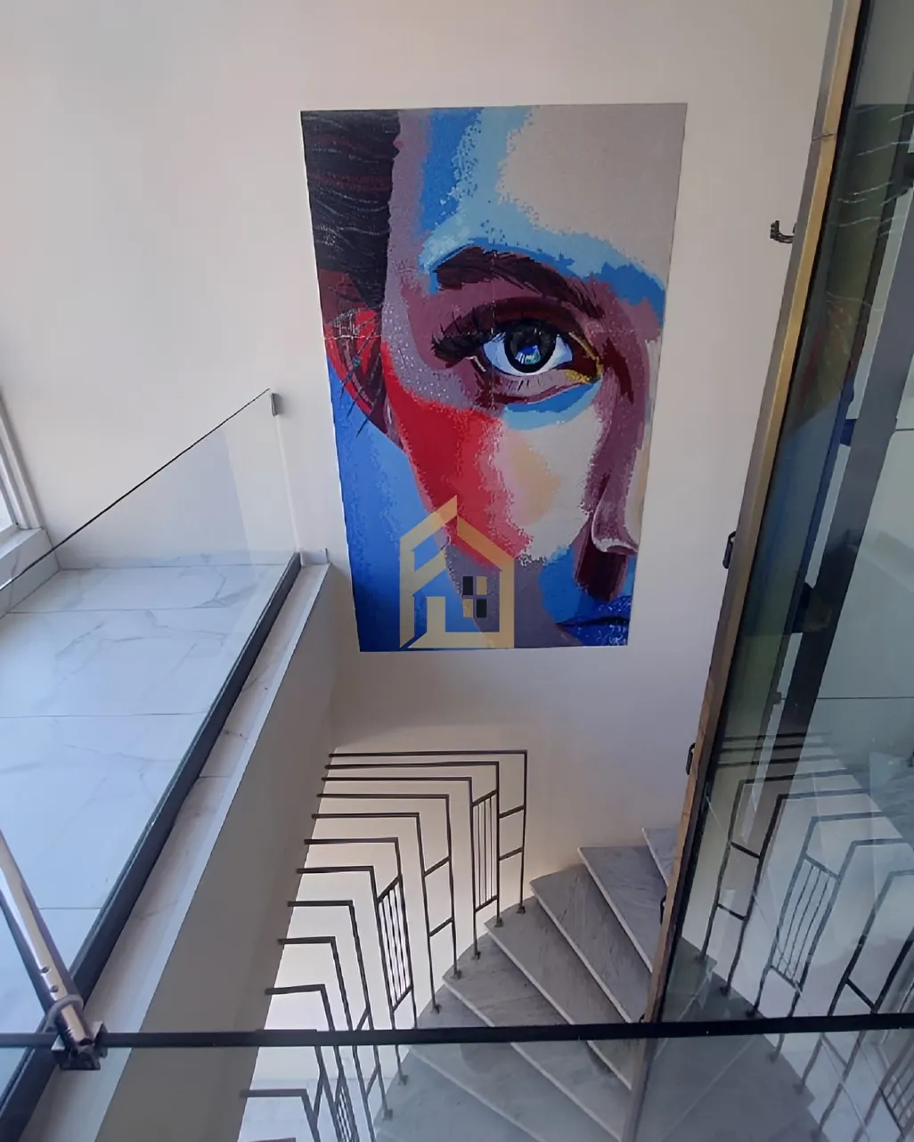 Shop for rent in Downtown, beirut