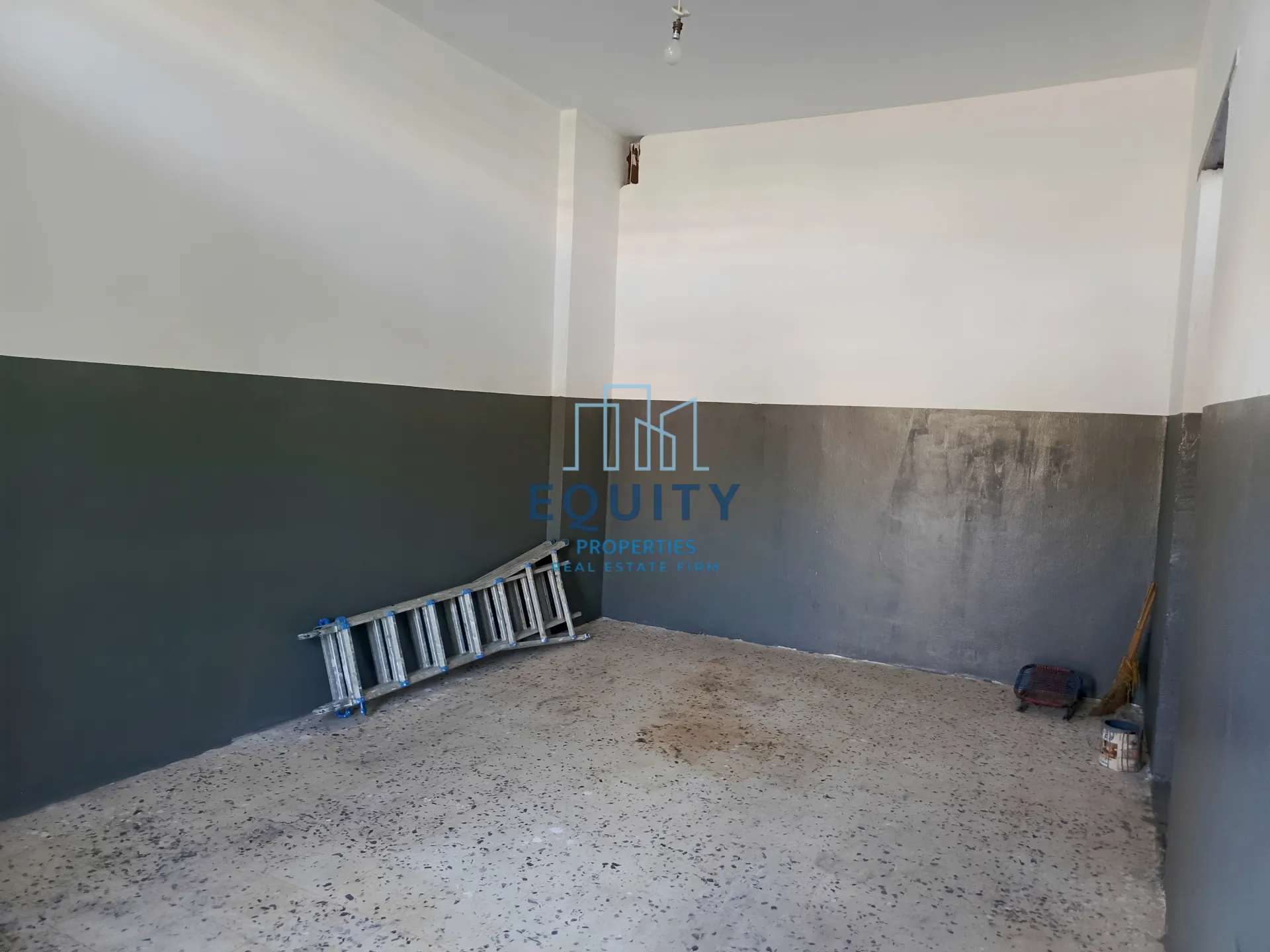 Shop for rent in Chekka