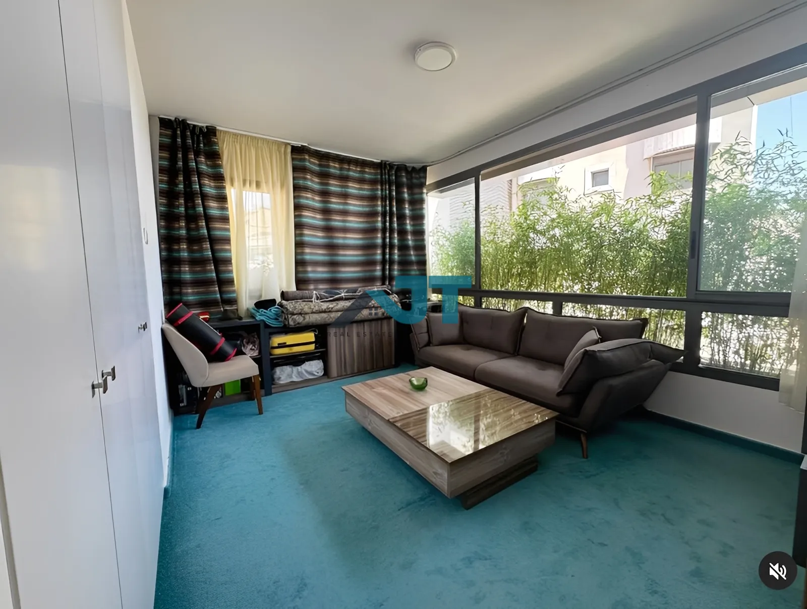Apartment for Sale in Achrafieh - 2 bed, 2 bath