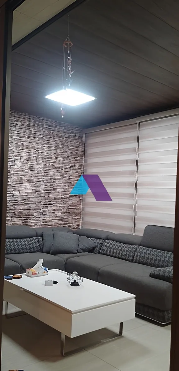 Apartment for Sale in Fanar