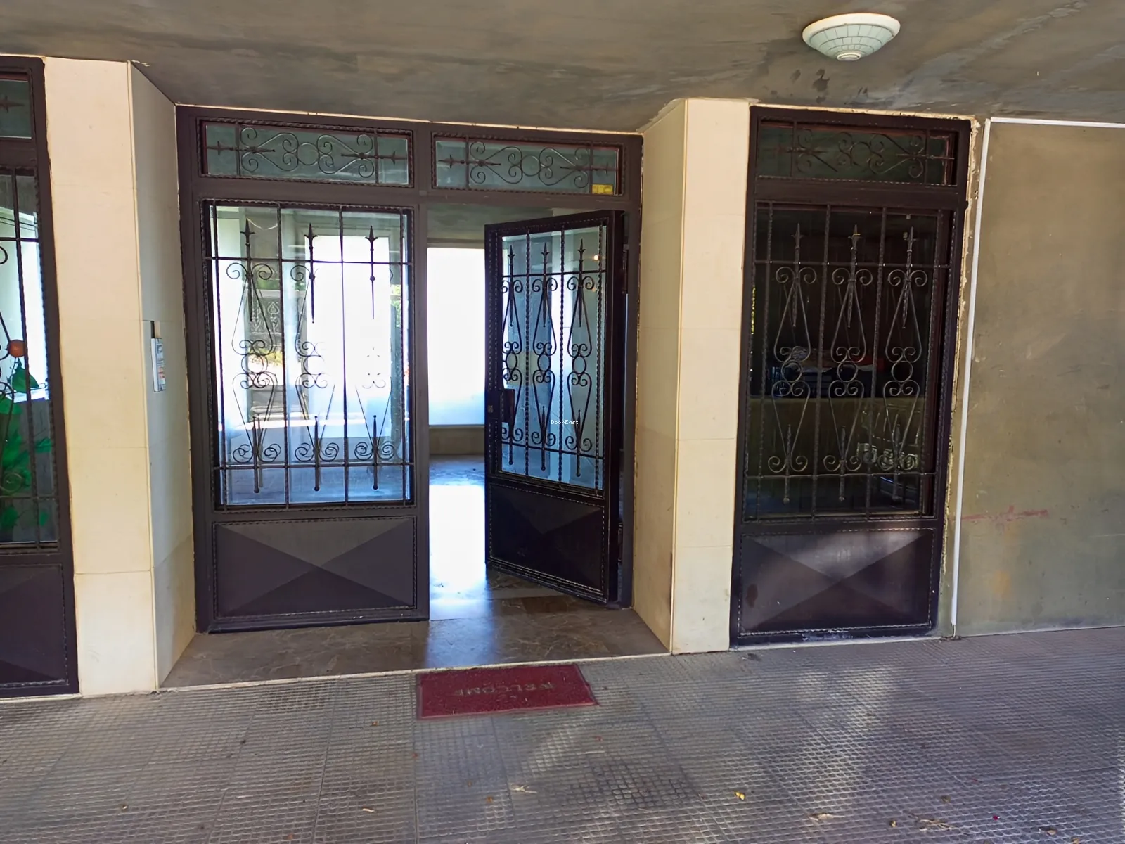 Apartment for sale in Jbeil