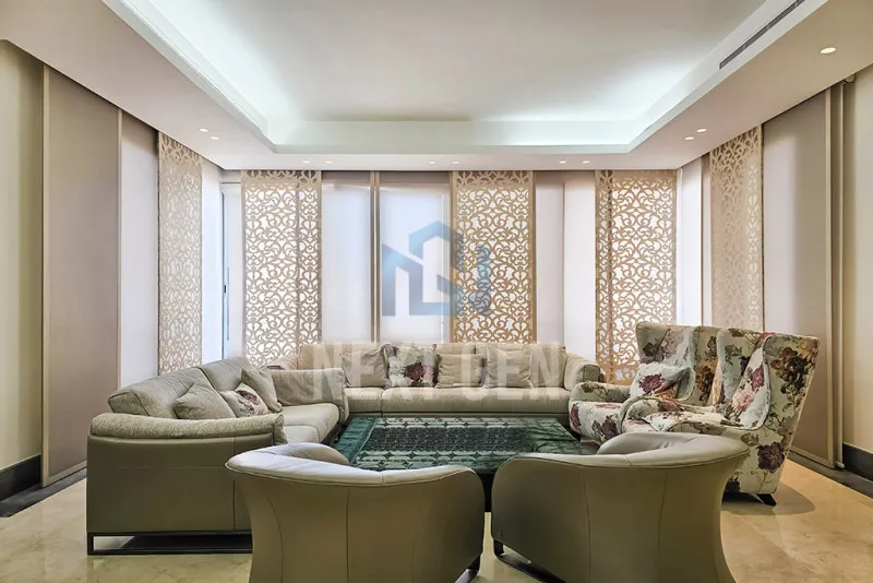 Apartment for Sale in Manara