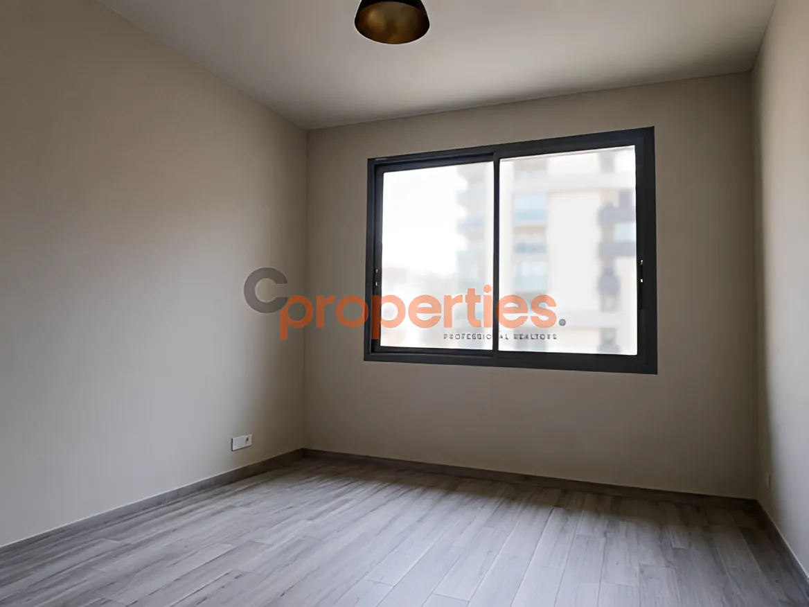 Apartment for Sale in Achrafieh
