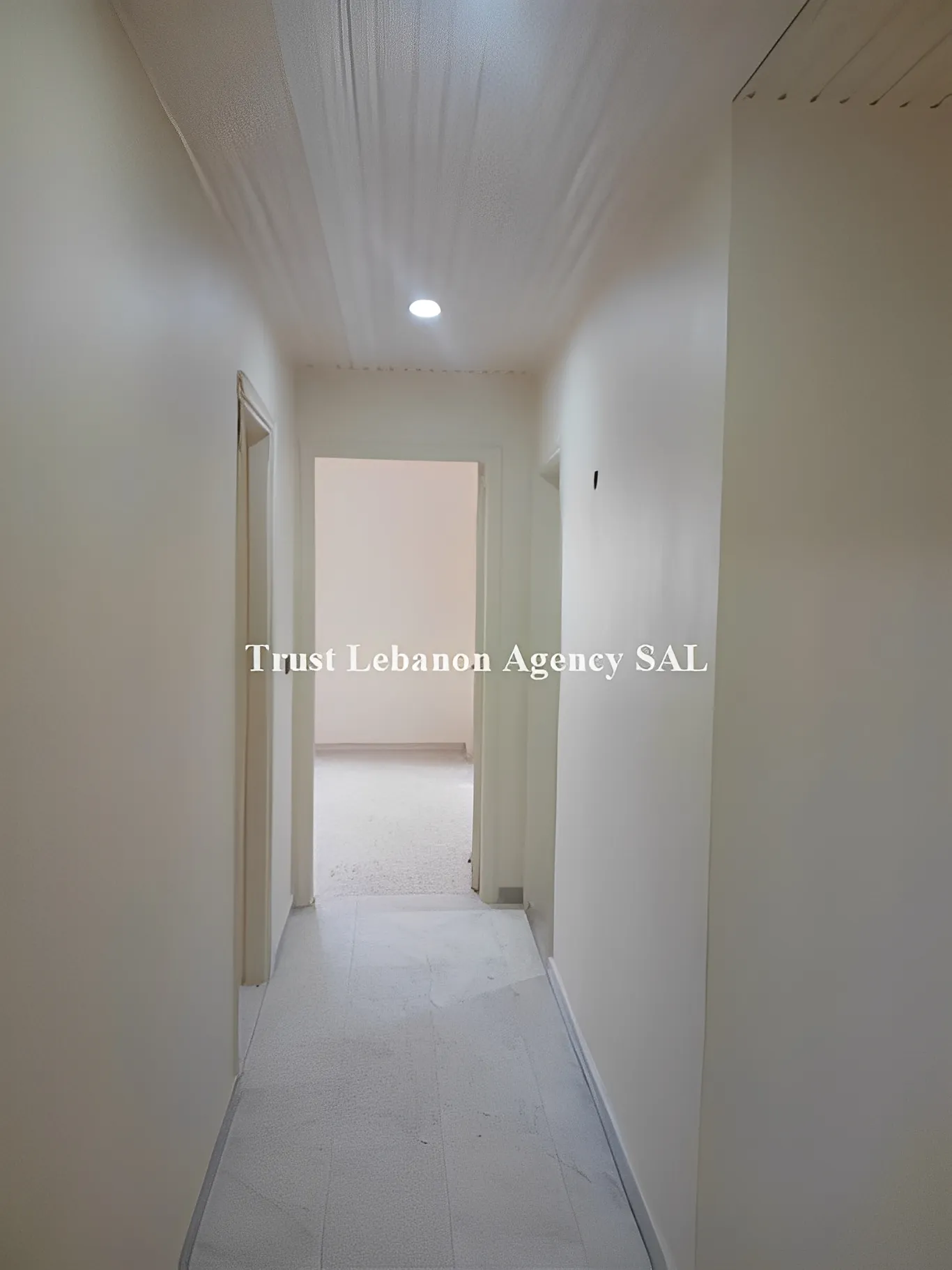 Apartment for Sale in Ghoubeiry, Beirut, Lebanon