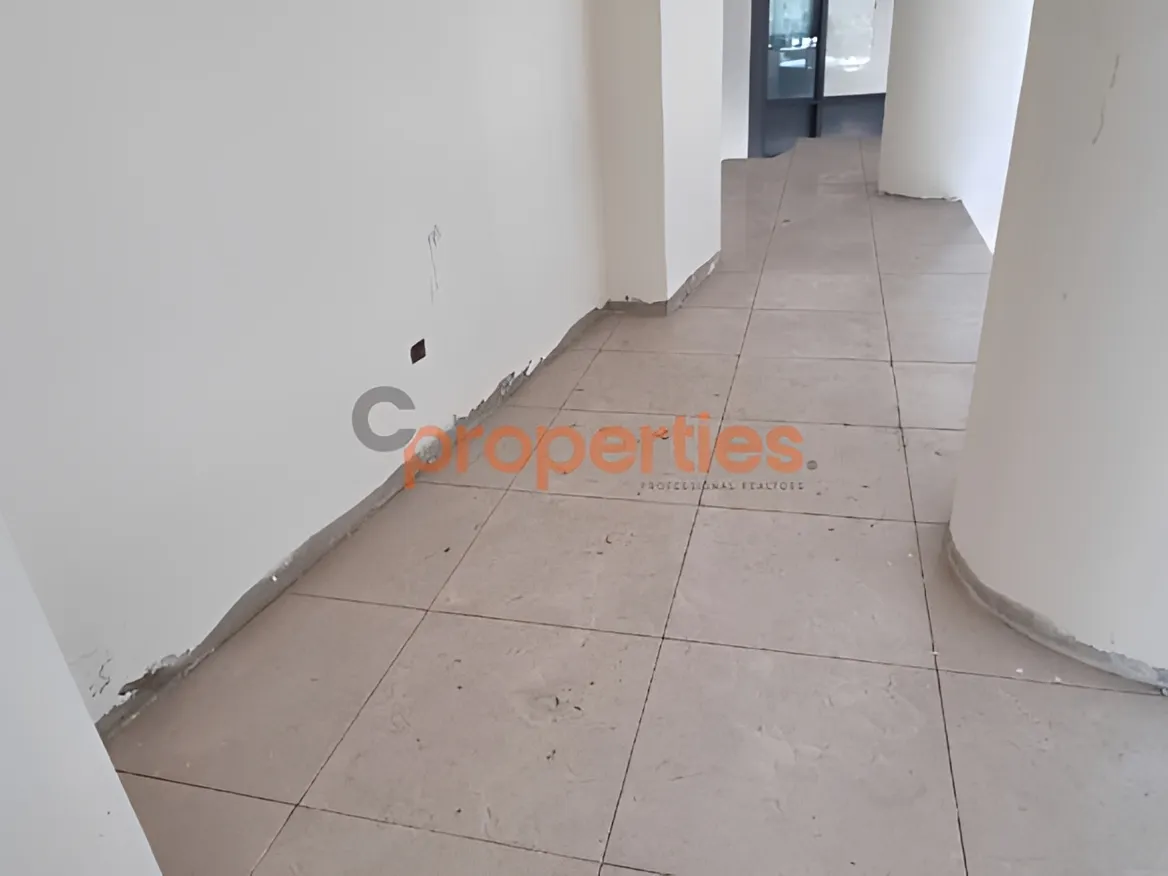 Shop for Rent in Achrafieh
