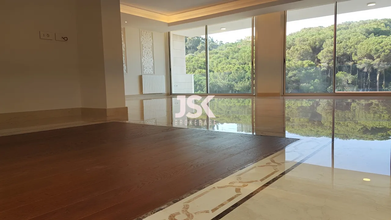 Apartment for Rent in Yarzeh