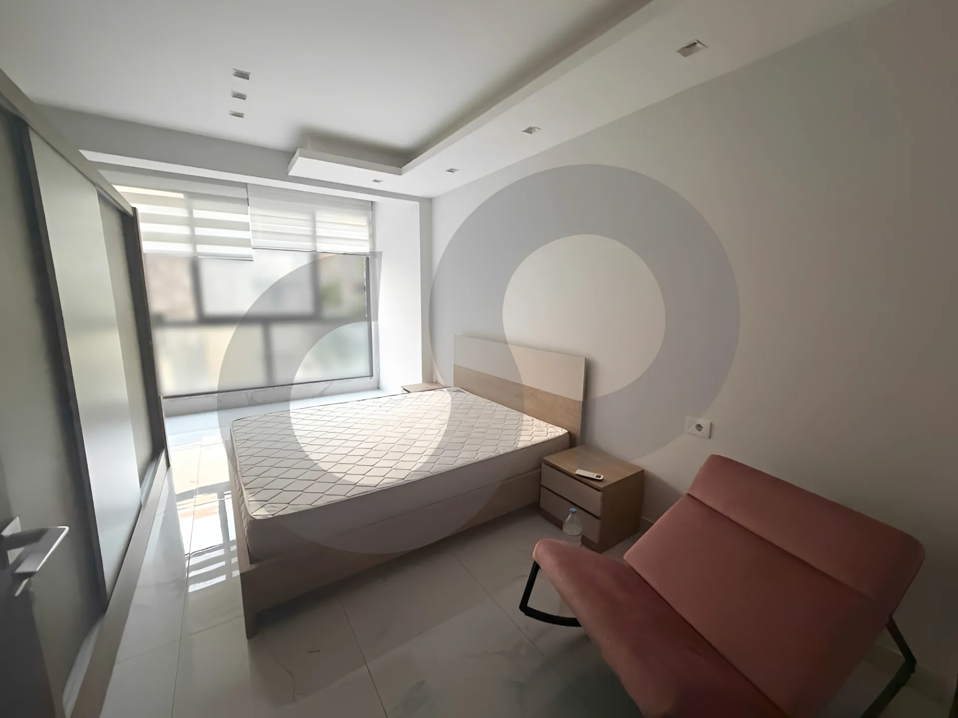 Apartment for Rent in Ain Al Mraiseh
