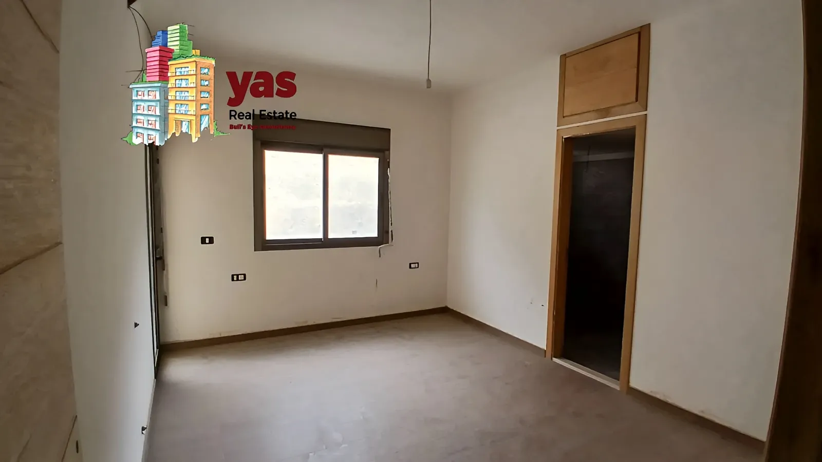 Apartment for Sale in Hboub - 3 bed, 3 bath