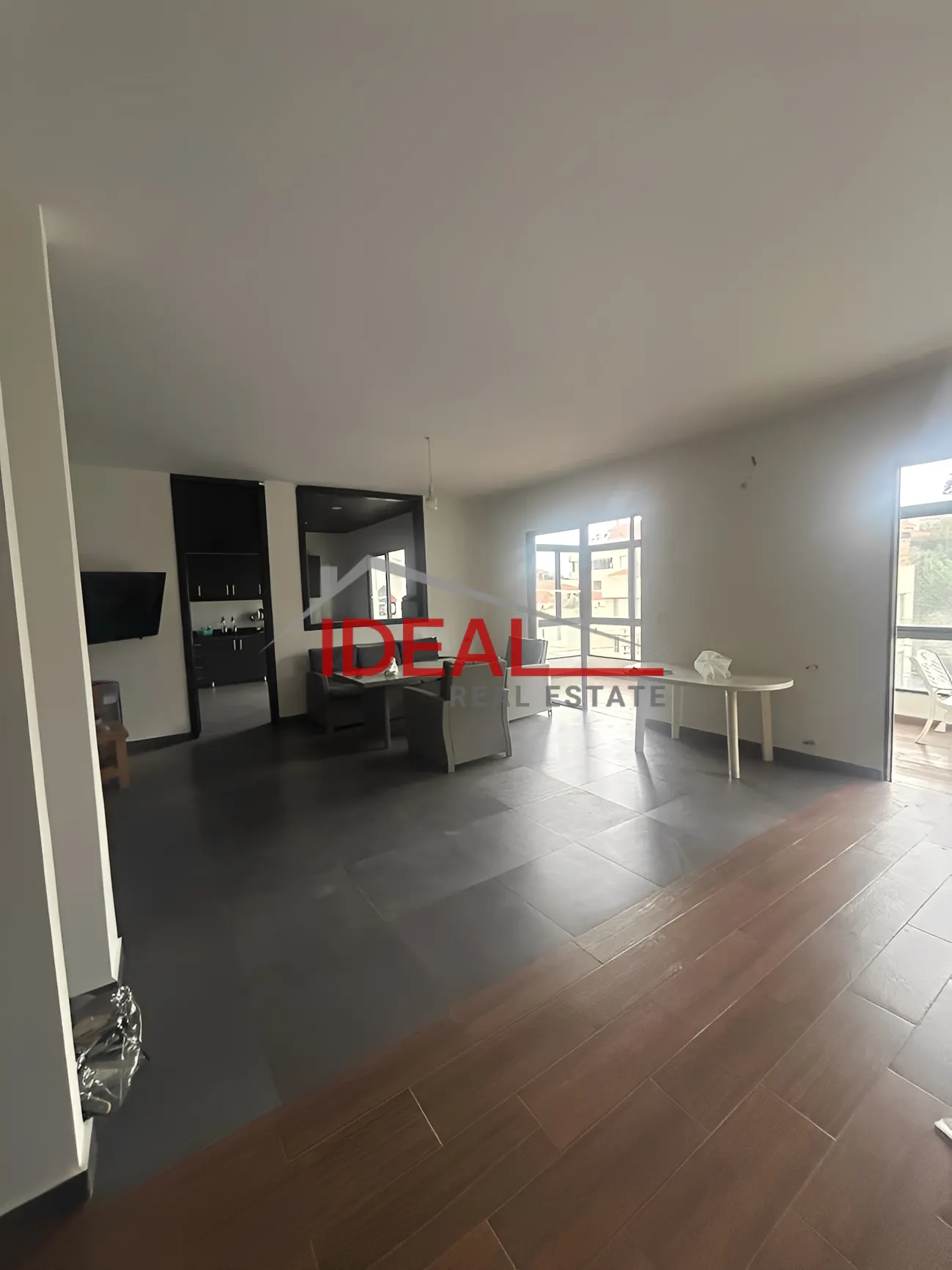 Apartment for Sale in Ajaltoun, Lebanon - 3 bed, 3 bath