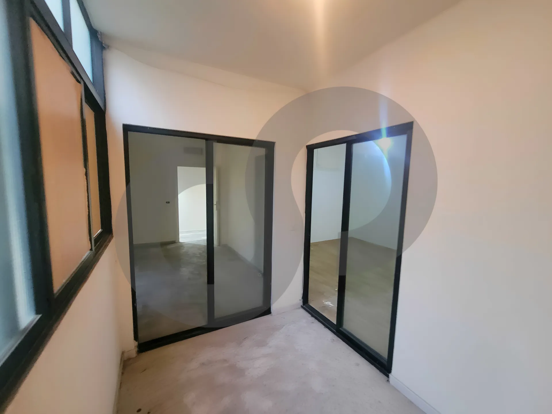 Apartment for Rent in Sakiet El Janzeer