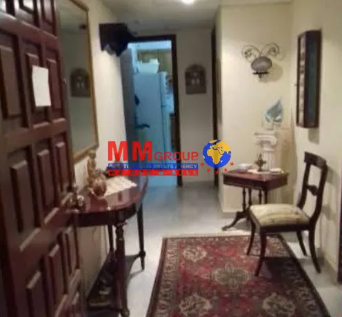 Apartment for Sale in Mansourieh