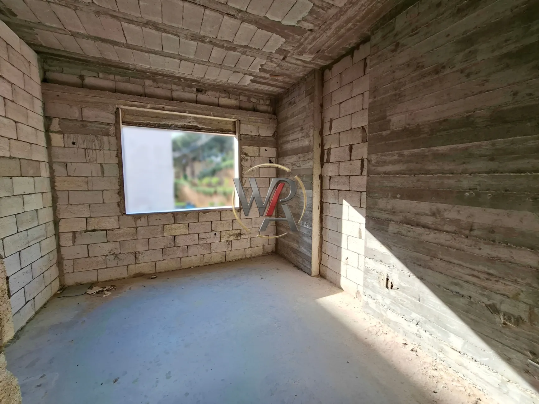 Apartment for sale in Mtayleb, Lebanon