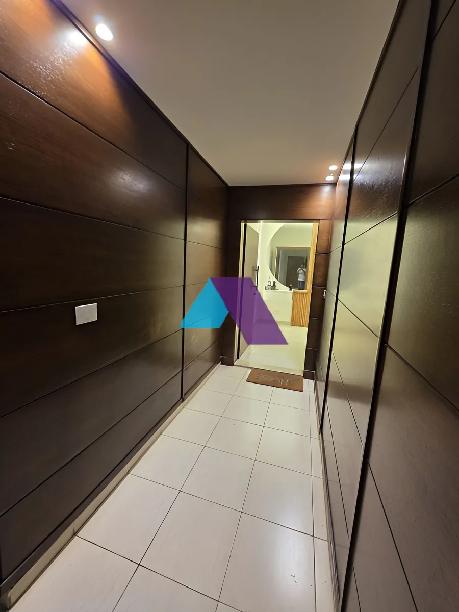 Apartment for Sale in Dekwaneh