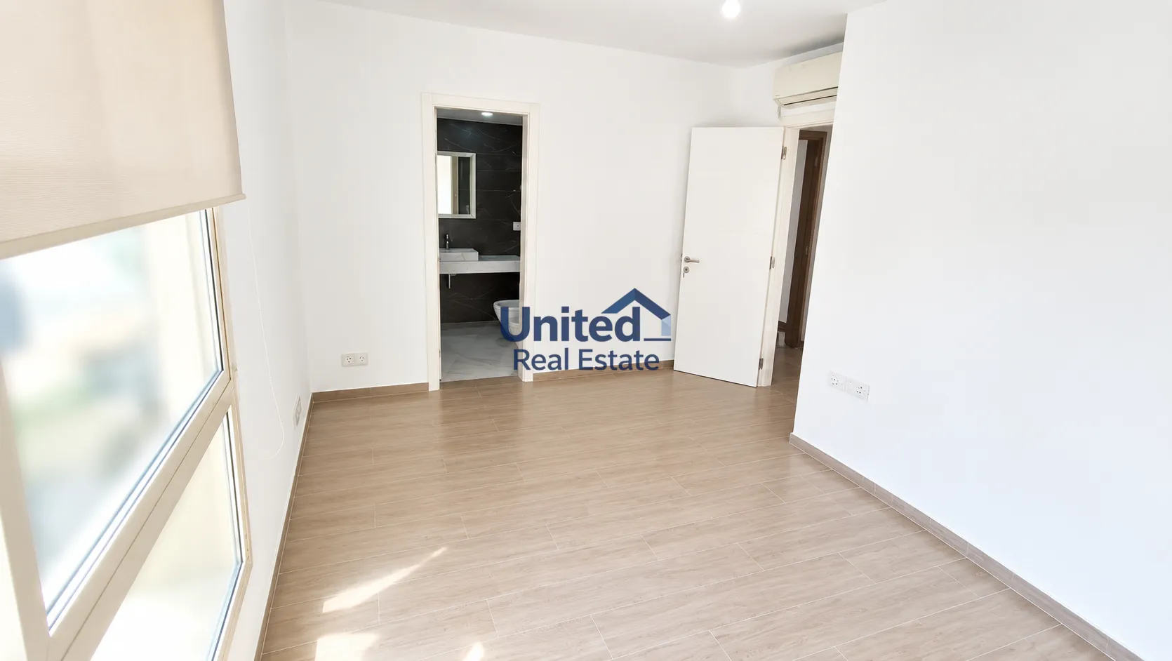 Apartment for rent in Sassine, beirut, lebanon