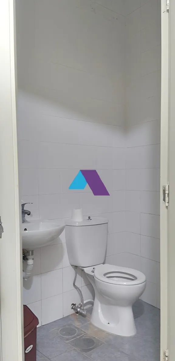Office for Sale in Dekwaneh