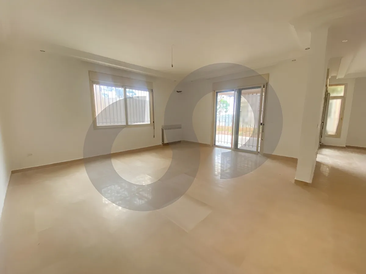 Apartment for Sale in Dik El Mehdi, Lebanon - 3 bed, 4 bath