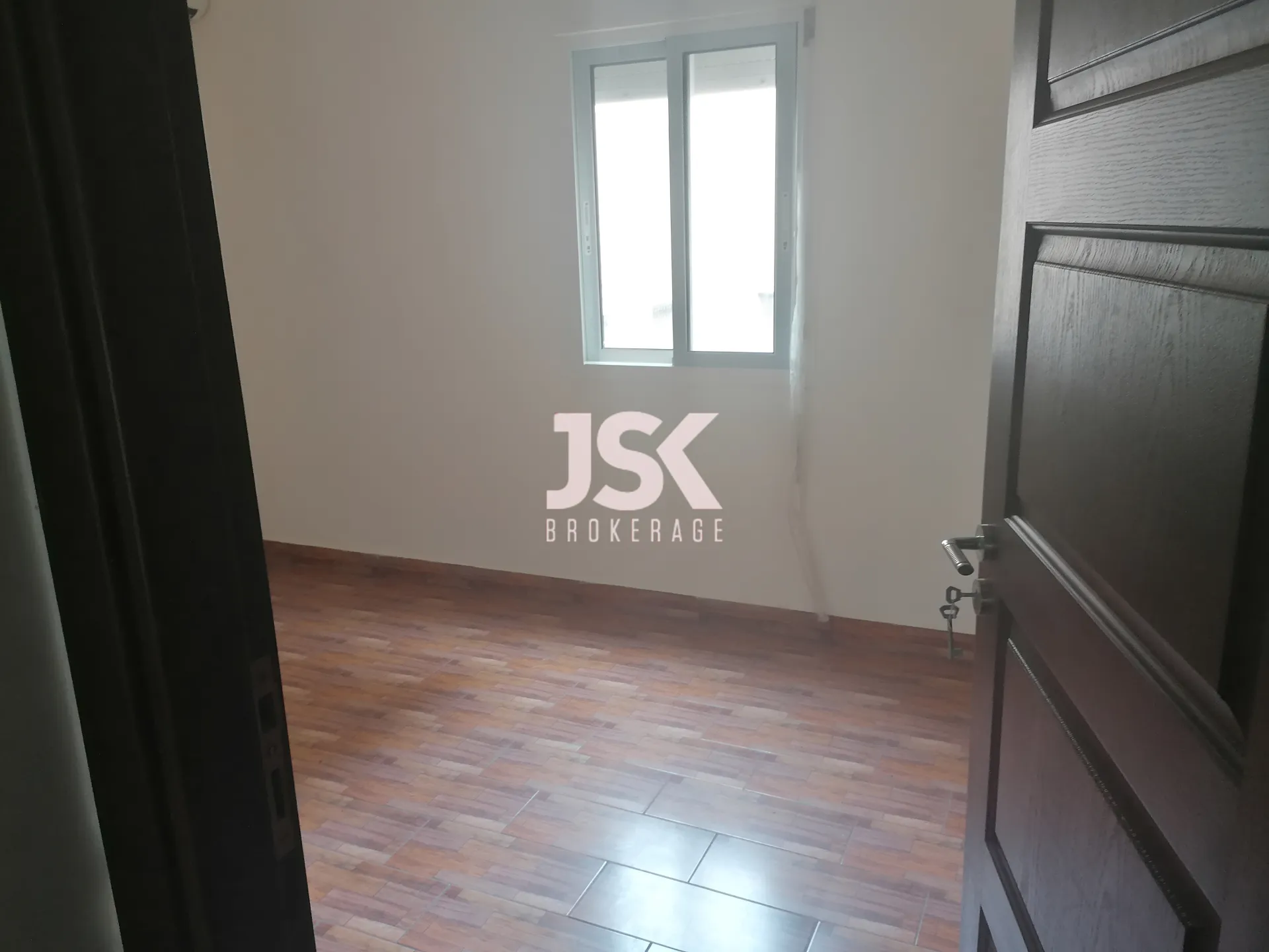 Apartment for Sale in Nahr Ibrahim - 2 bed, 2 bath