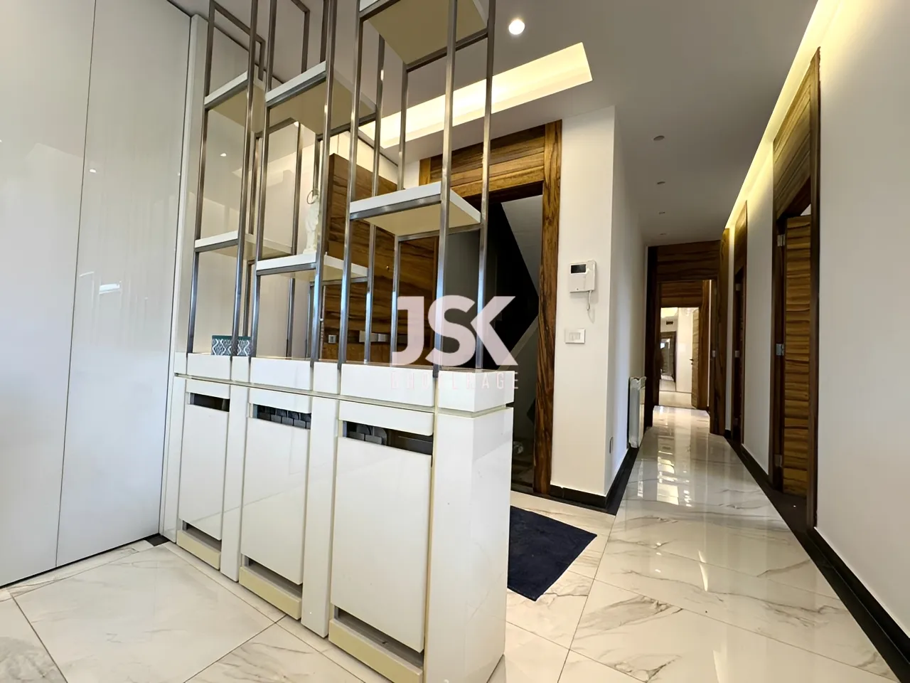 Apartment for Sale in Baabdat