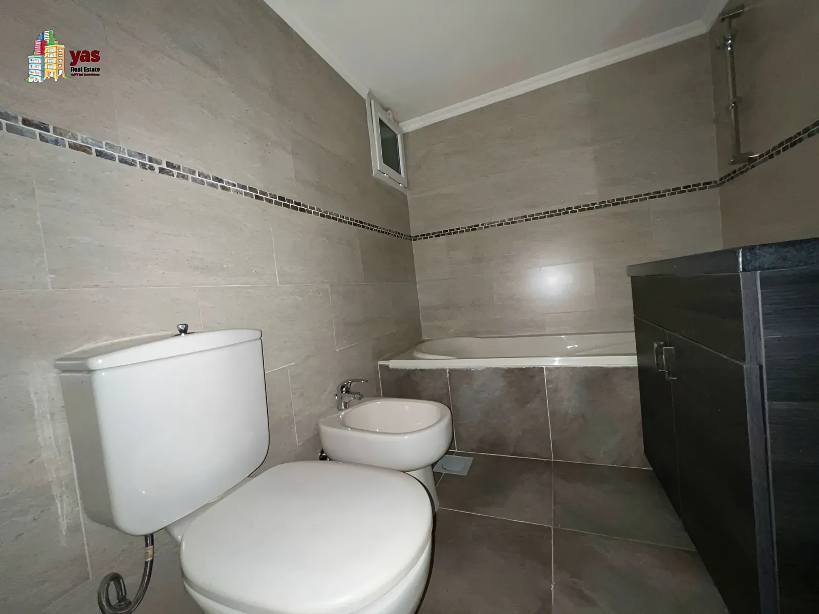 Apartment for Rent in Adma