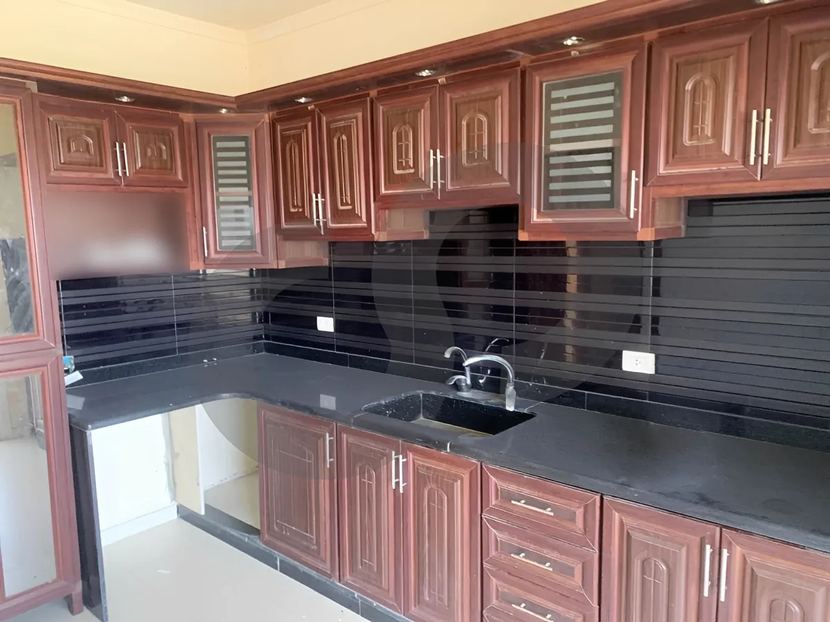 Apartment for Sale in Kousba, Lebanon