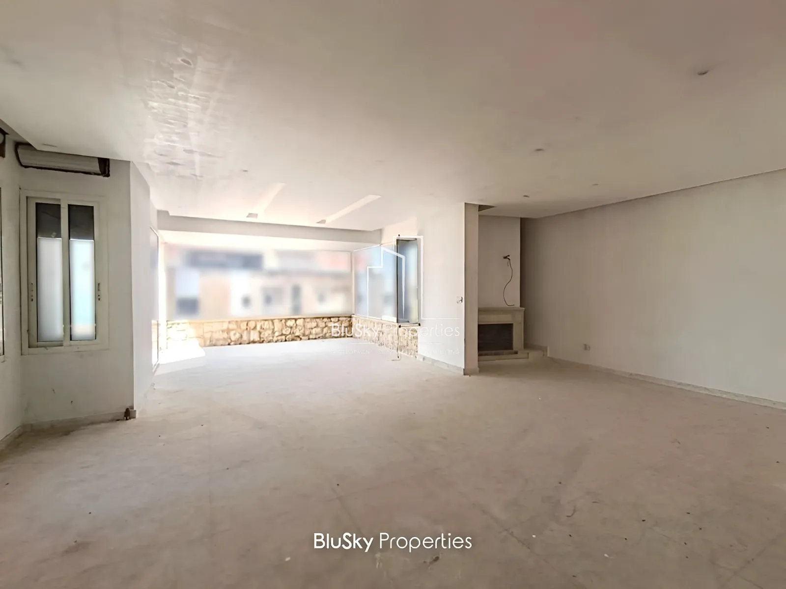 Apartment for Sale in Fidar - 3 bed, 4 bath
