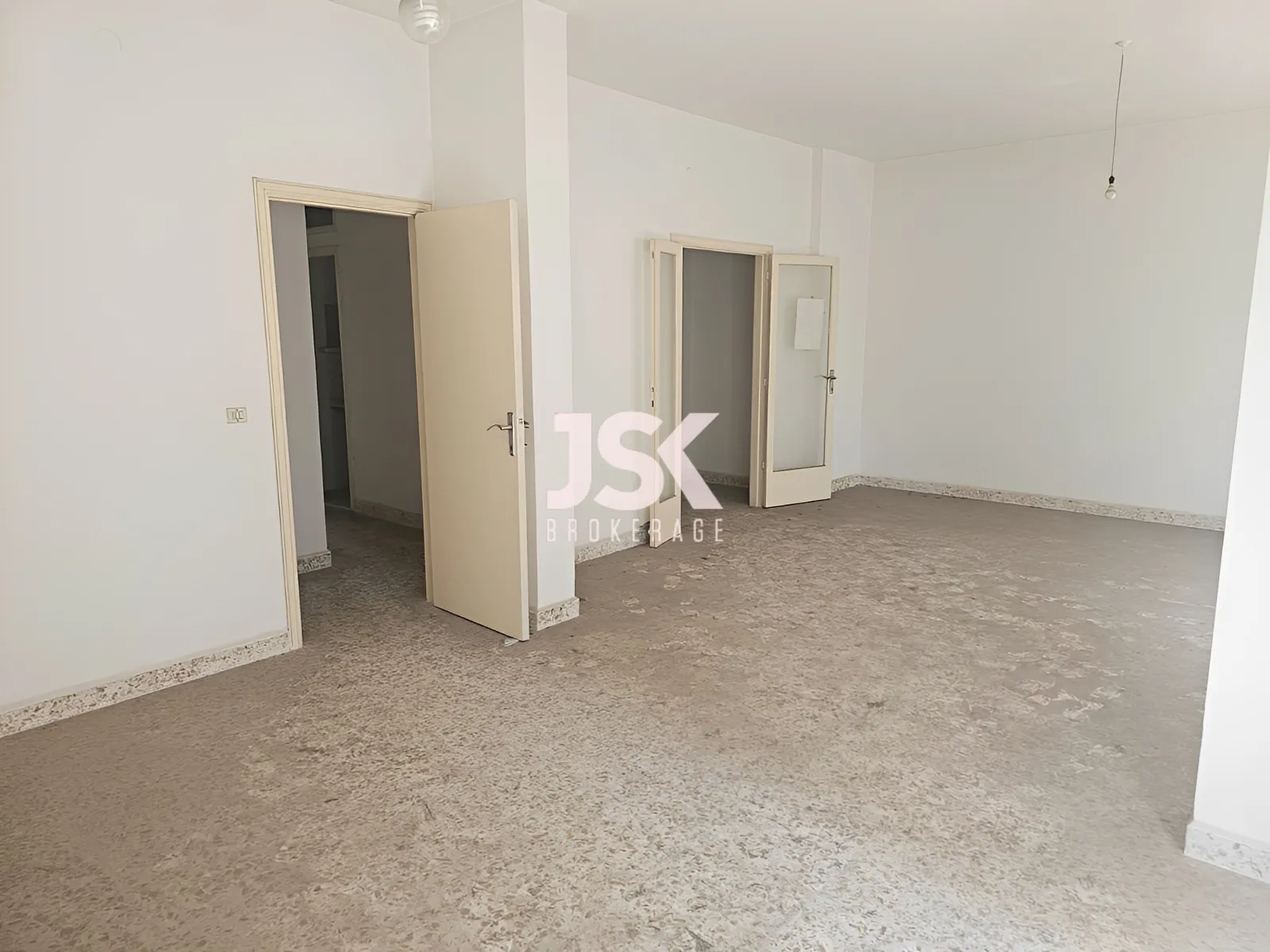 Apartment for Sale in Zalqa