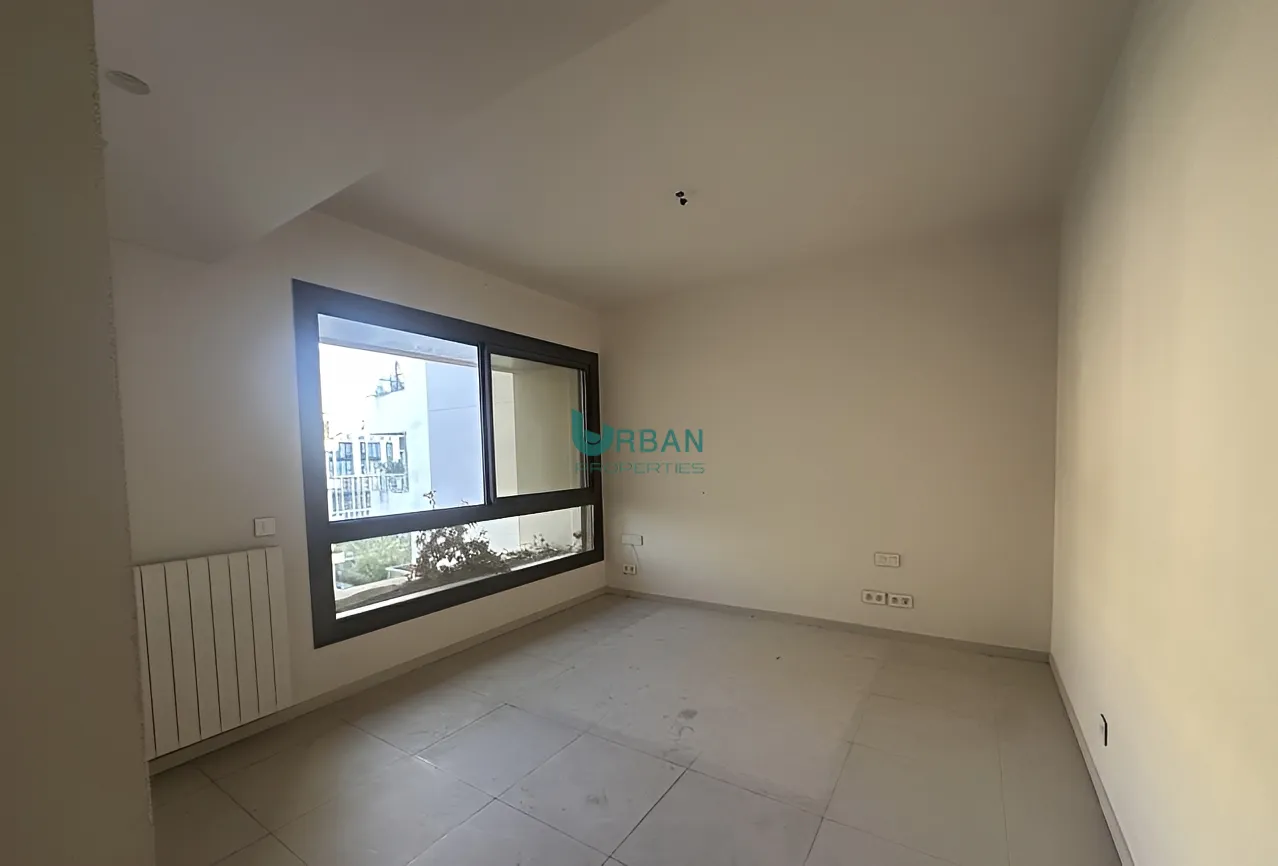 Residential in Dbayeh, lebanon