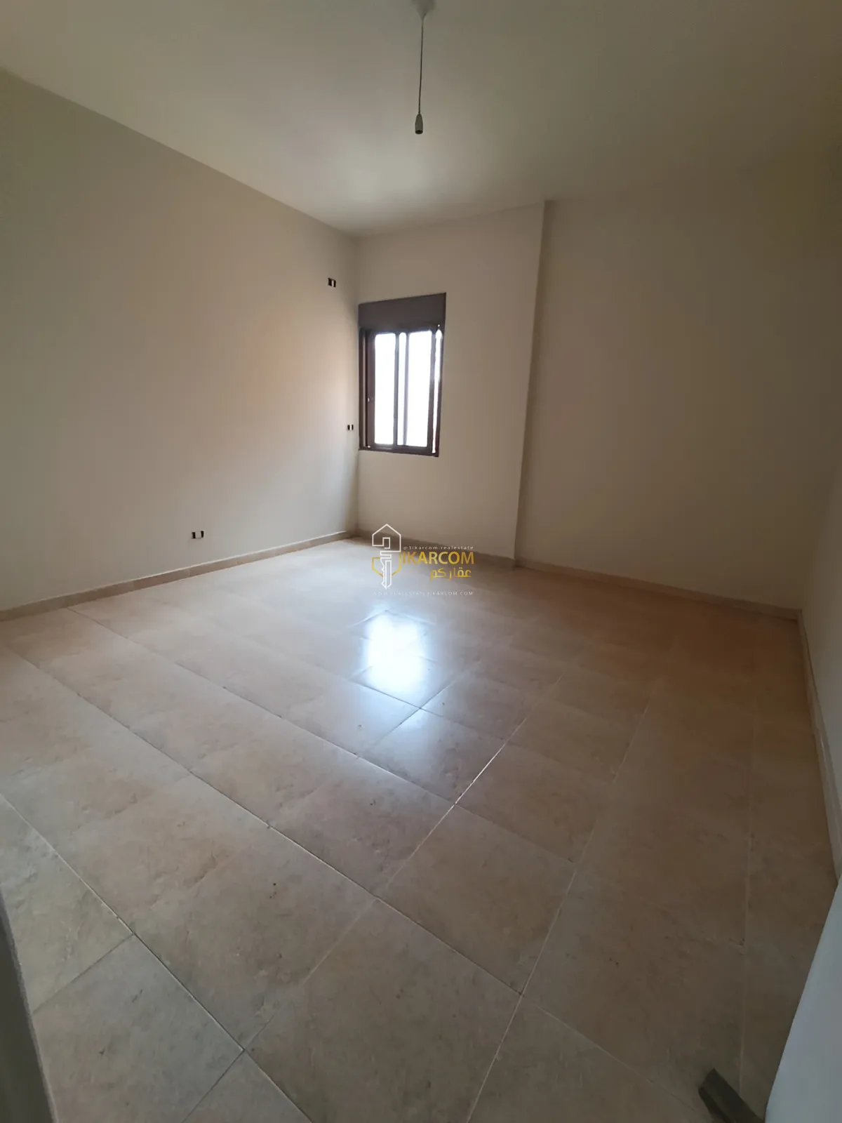 Apartment for sale in Mar Roukouz, Lebanon