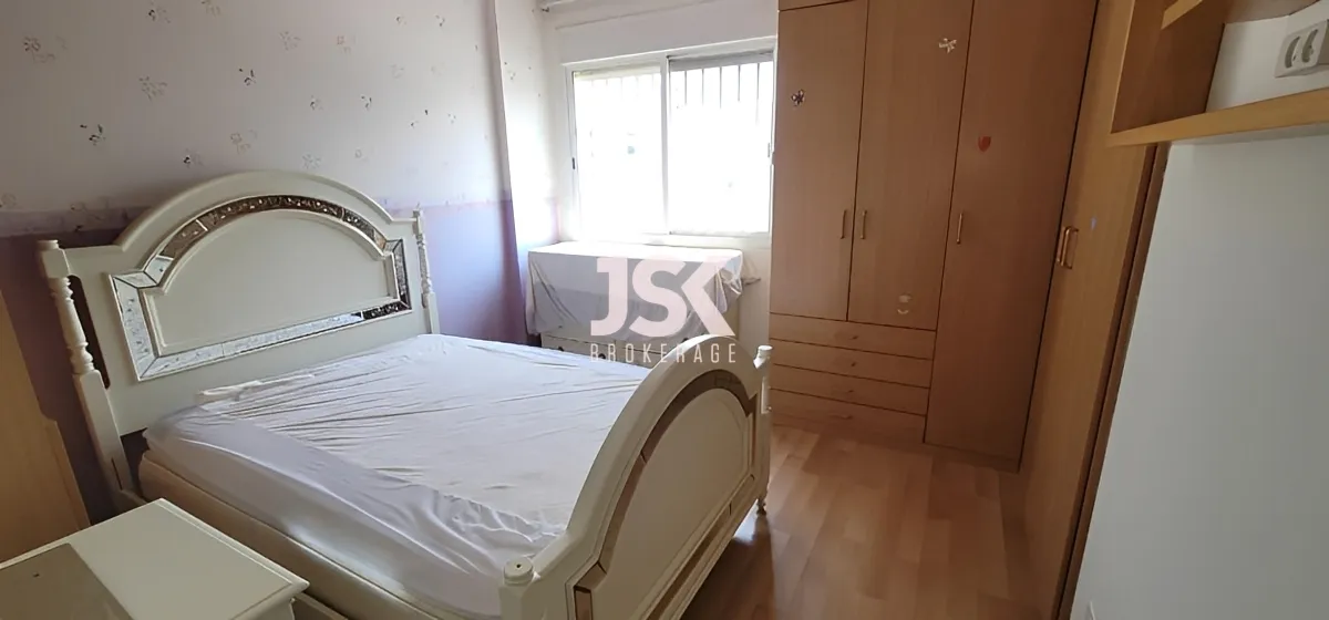 Apartment for Sale in Sarba, Lebanon