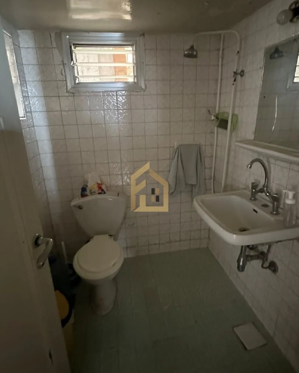 Apartment for sale in Jal El Dib, Lebanon