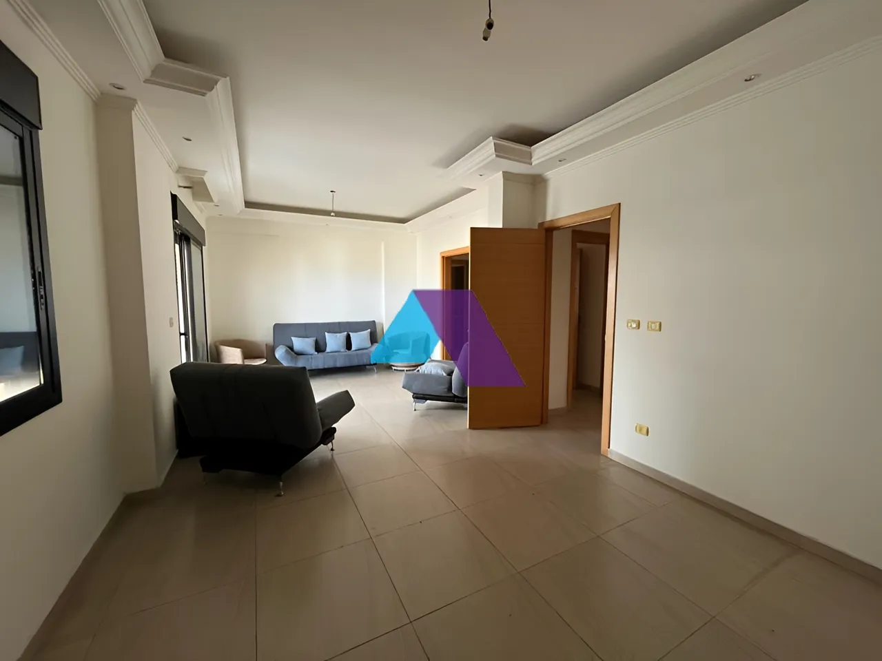 Apartment for Sale in Antelias - 3 bed, 4 bath