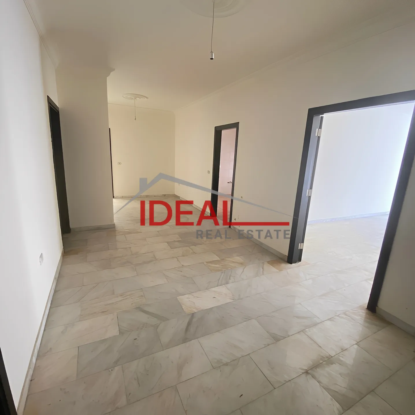 Apartment for Sale in Boutchay, Lebanon
