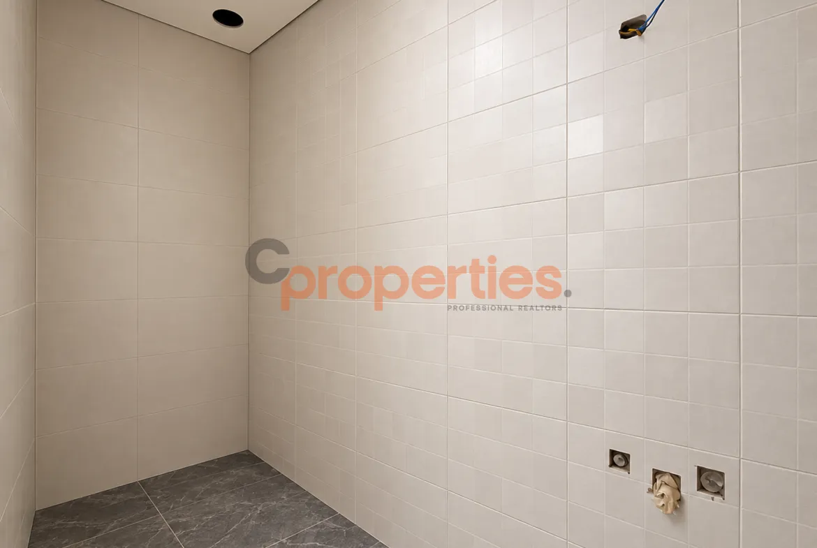 Apartment for Sale in Ain Aar