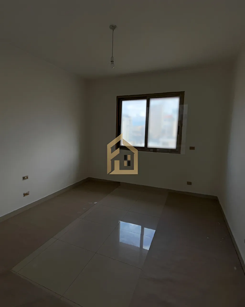 Apartment for rent in Caracas, Beirut, Lebanon