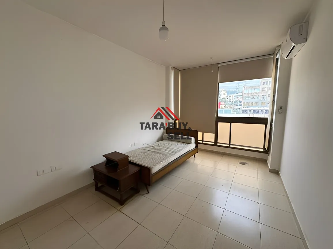 Apartment for Sale in Zouk Mikael, Lebanon
