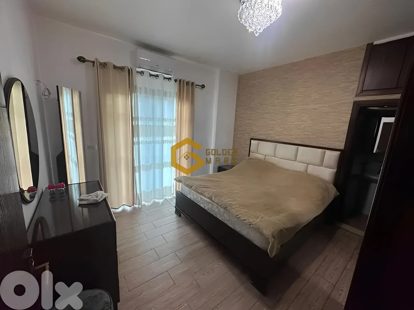 Duplex for Sale in Nakhleh
