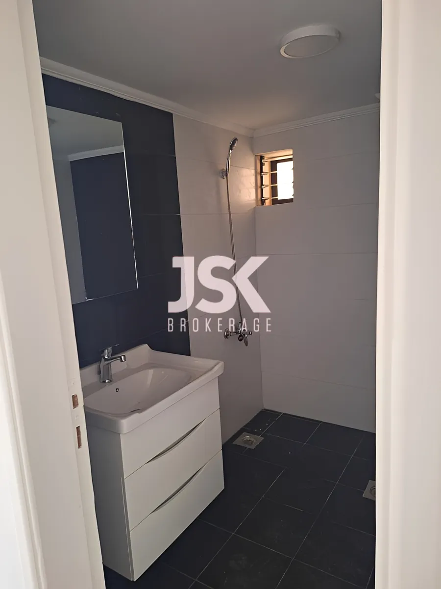 Duplex for Sale in Koura, Lebanon