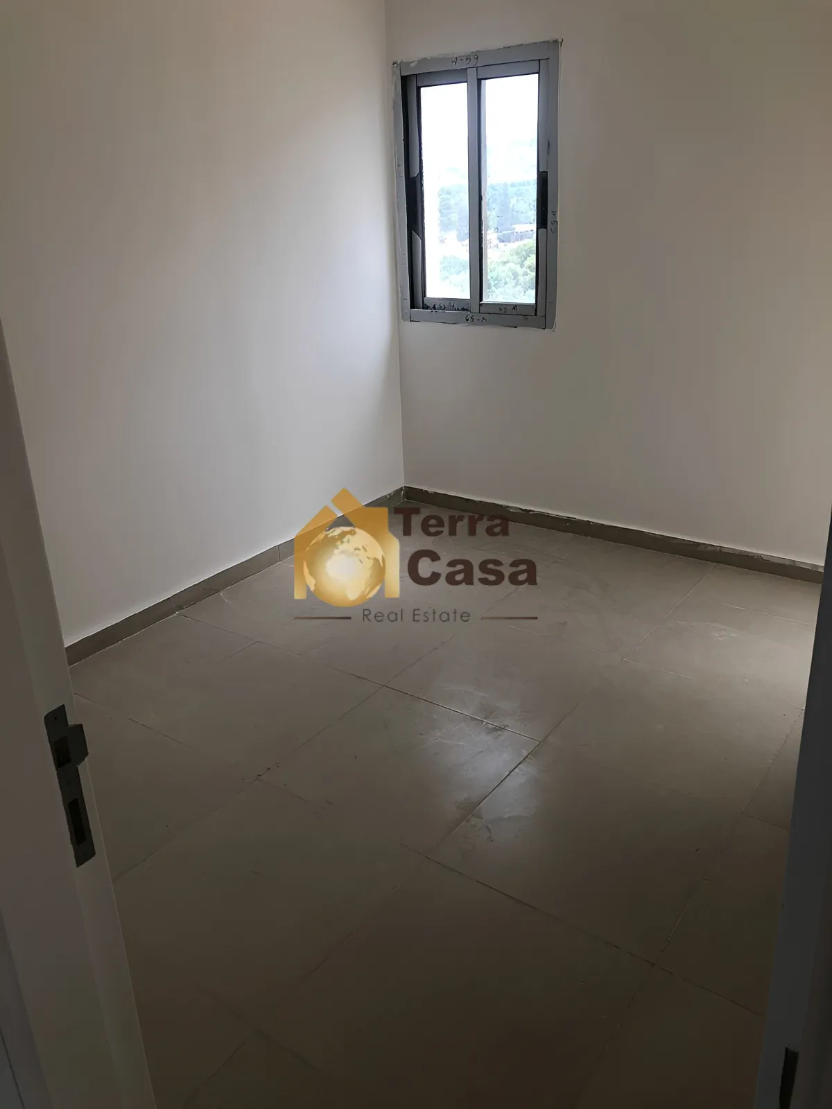 Apartment for sale in Kfaryassine, Lebanon