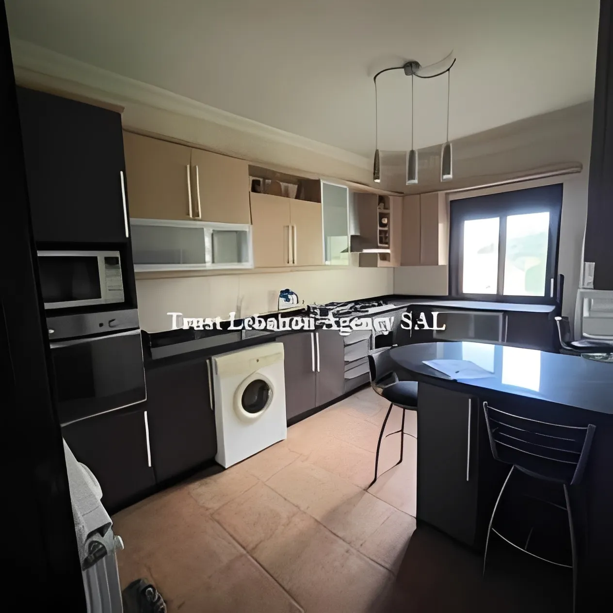 Apartment for Rent in Metn Monteverde Lebanon