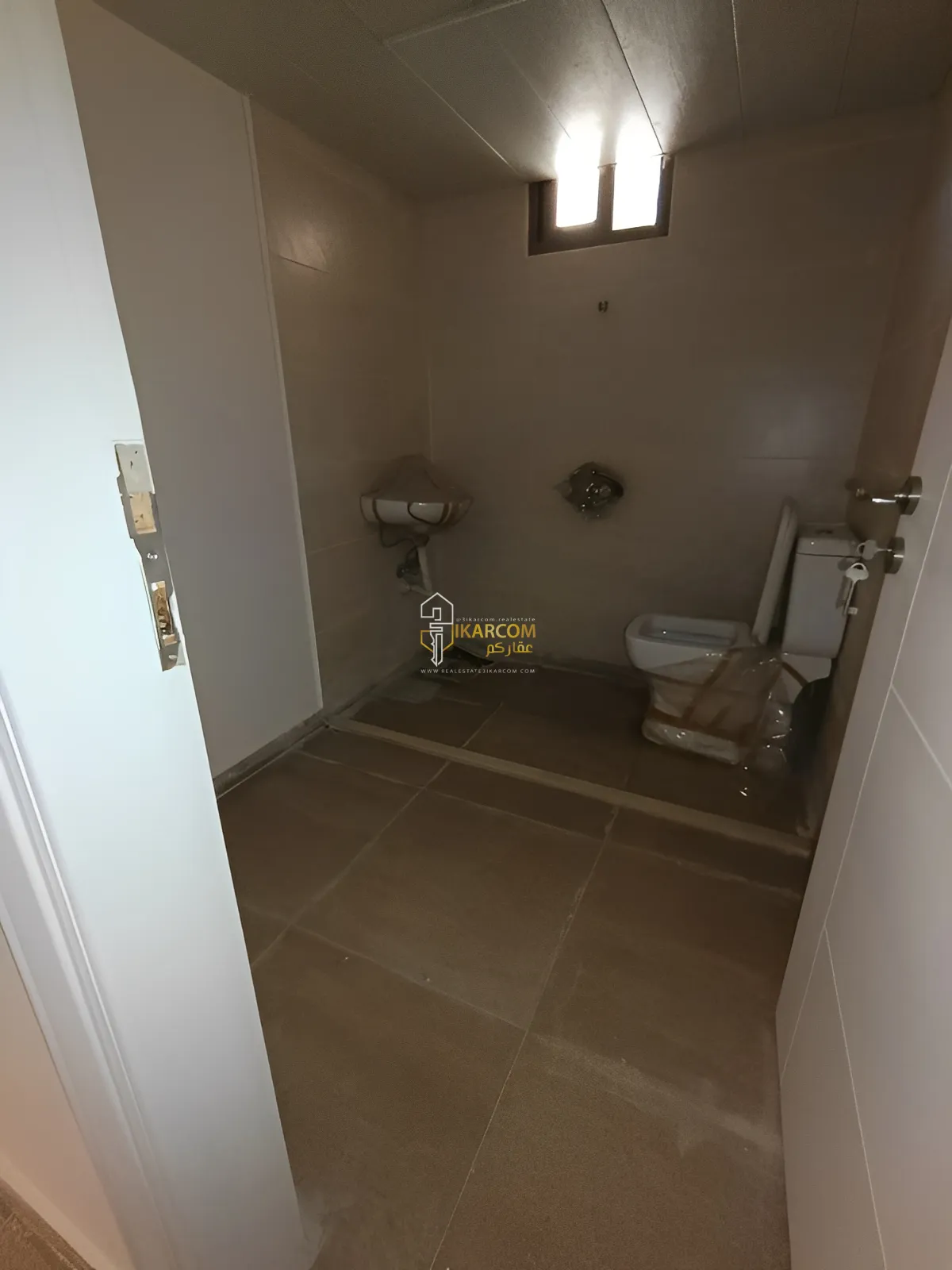 Apartment for Sale in Mar Roukouz