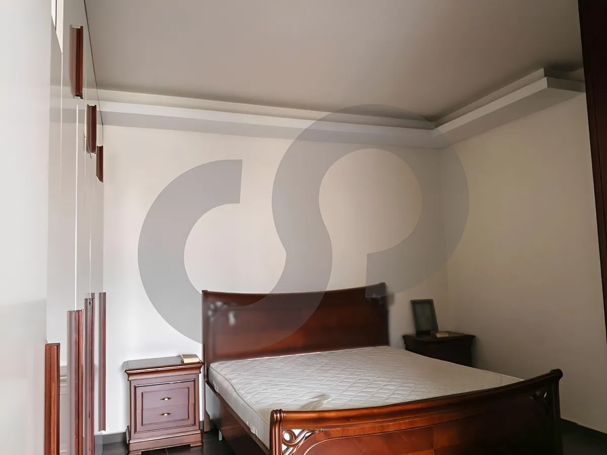Apartment for Sale in Kfarshima, Lebanon