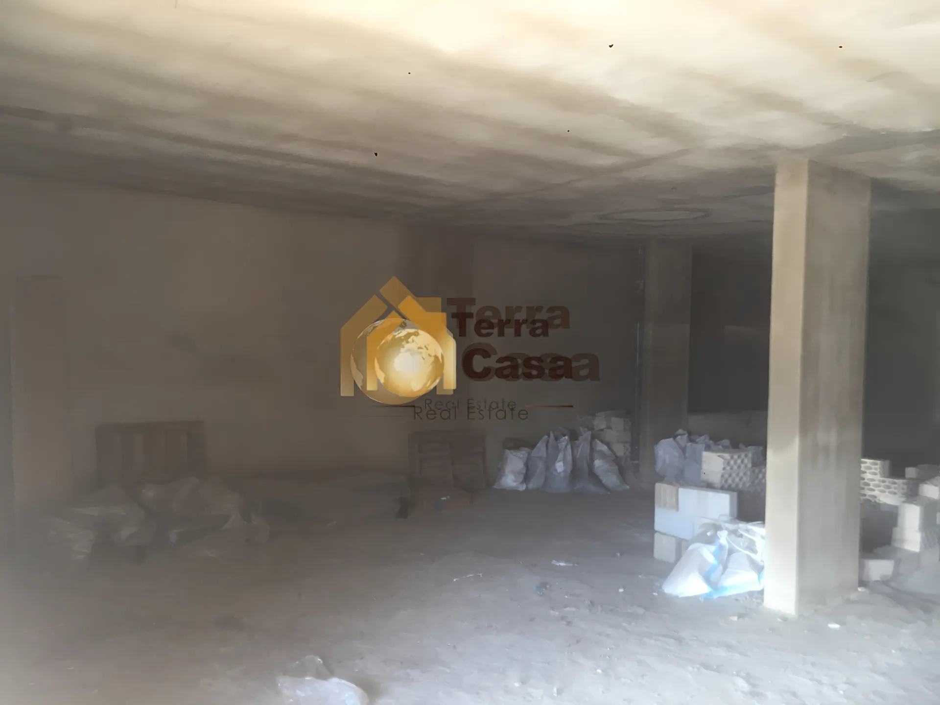 Commercial for sale in Ballouneh Kesrouane Mount Lebanon, Lebanon