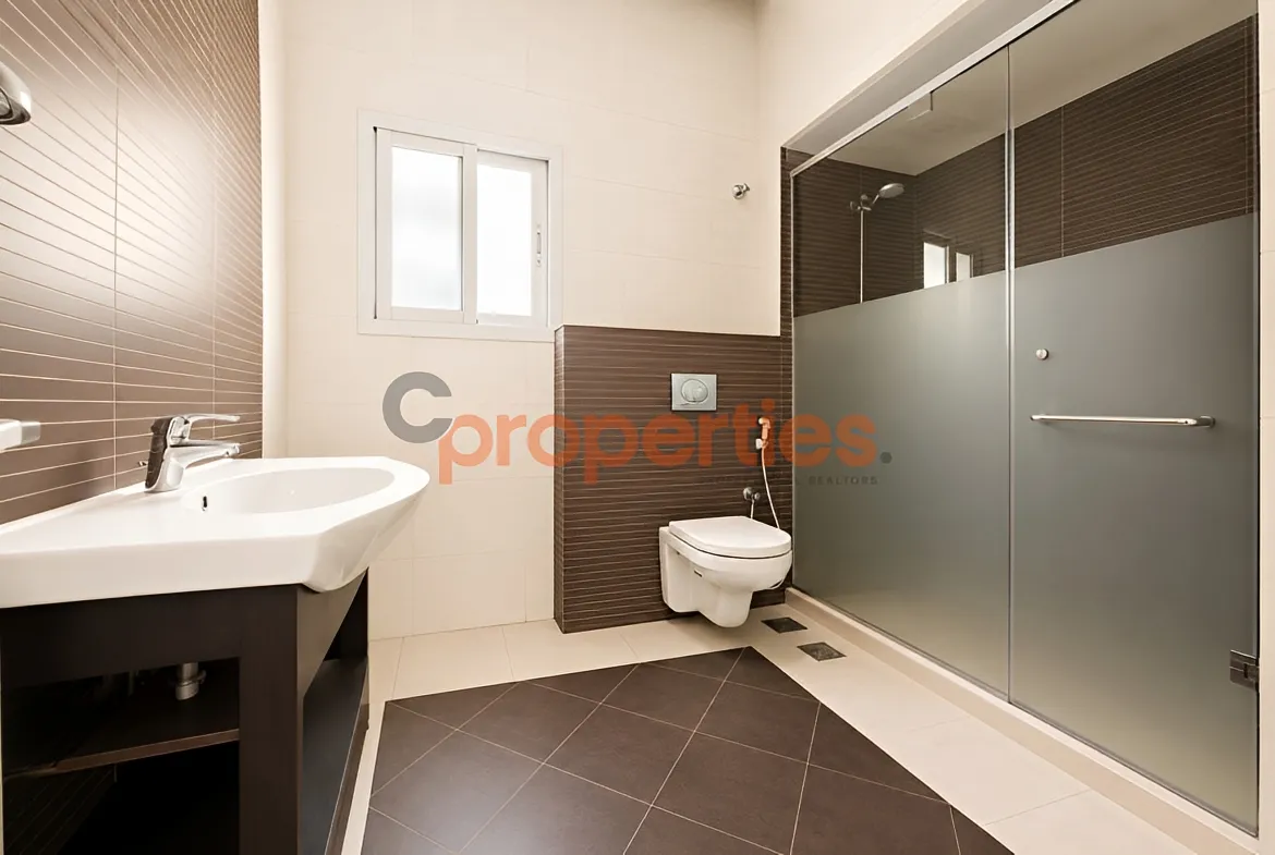 Apartment for Sale in Verdun