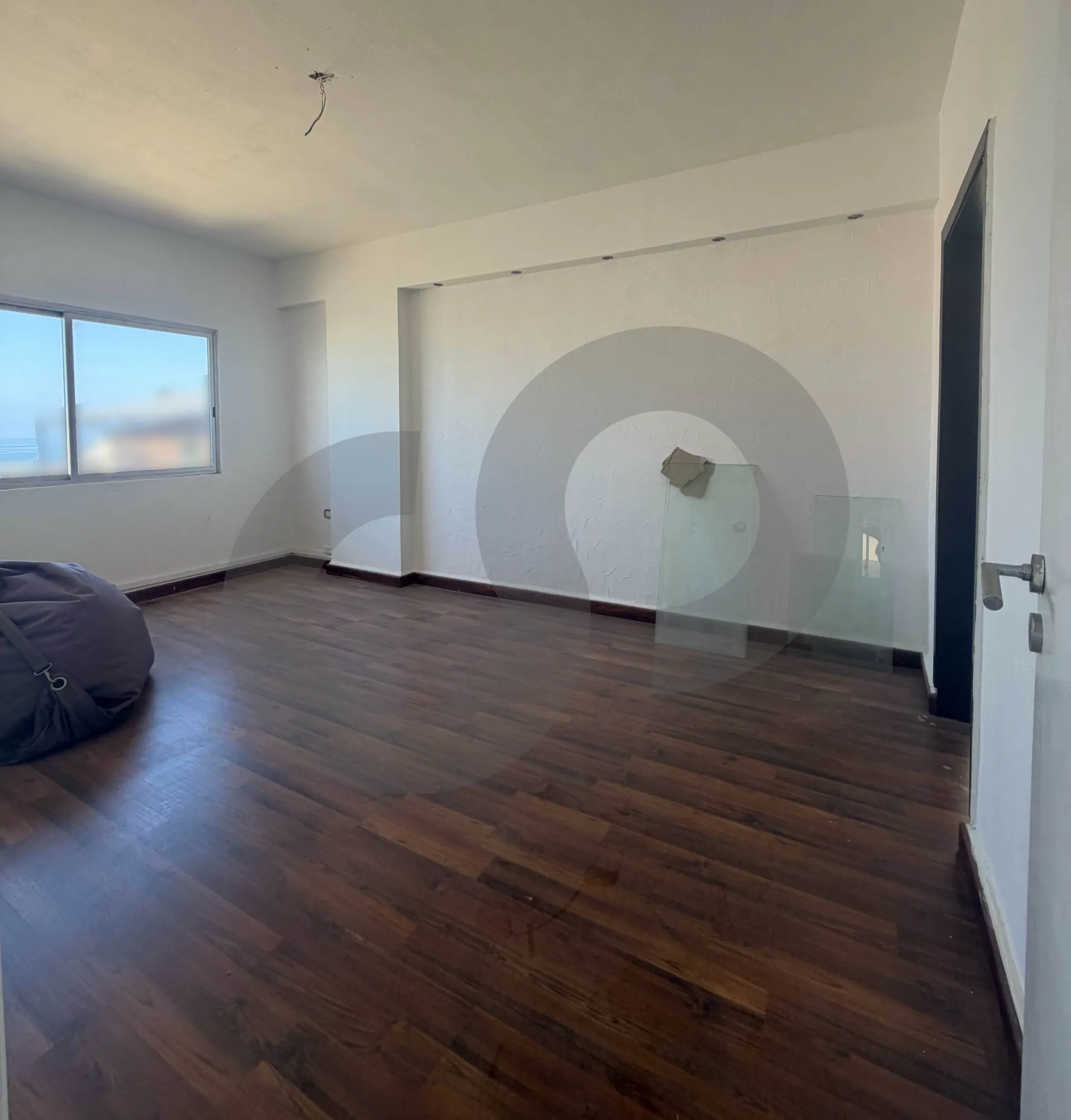 Apartment for Rent in Kaslik