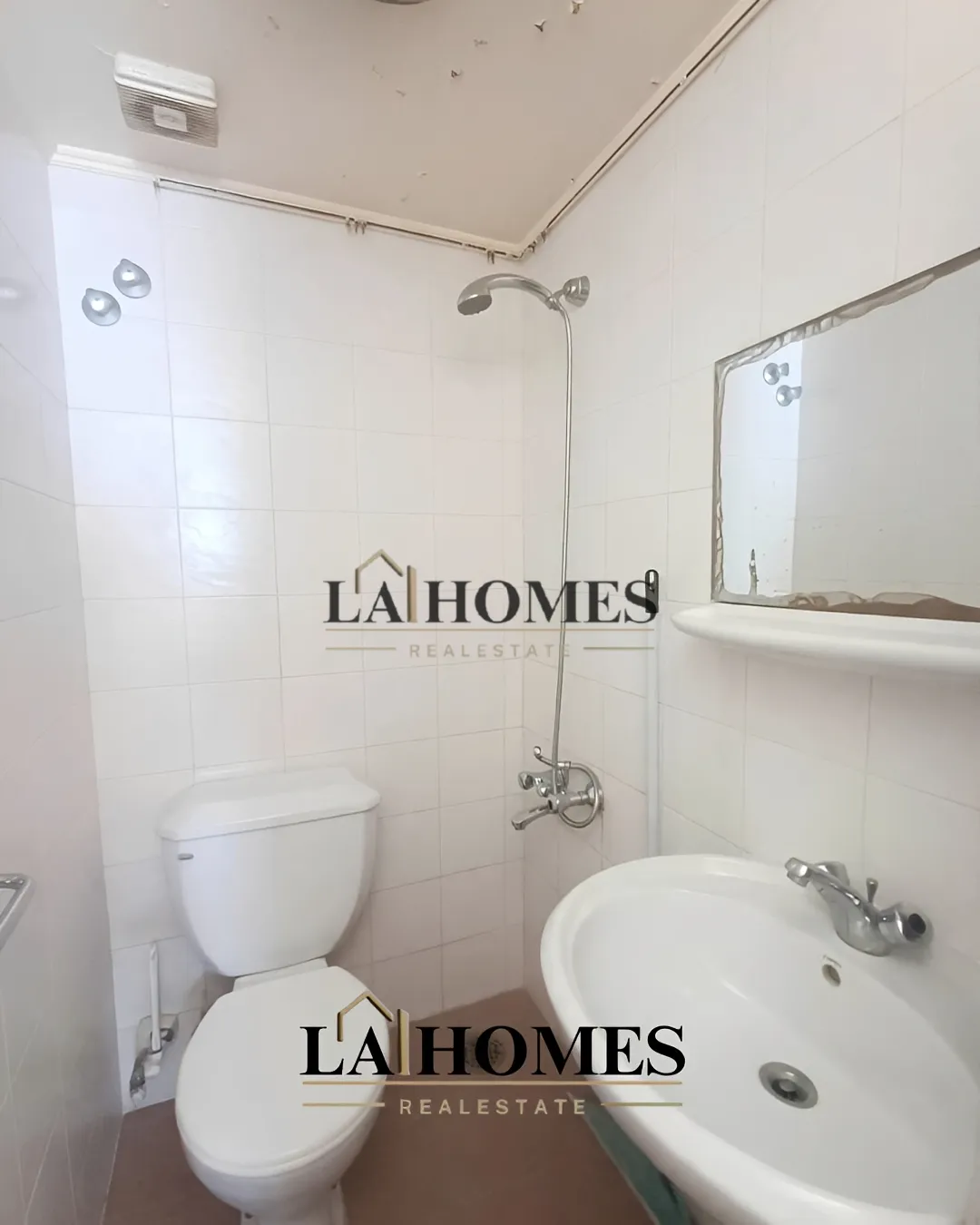 Apartment for sale in Achrafieh
