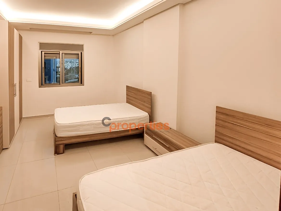 Apartment for Sale in Fanar