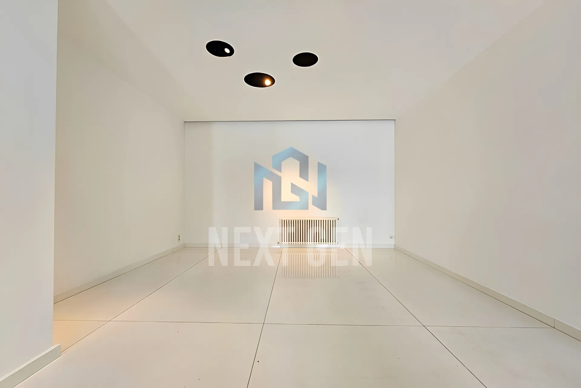 Apartment for rent in Badaro, Beirut, Lebanon
